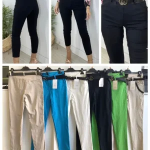 Tienda 13